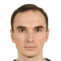 Отзыв от Степан - DTV виза