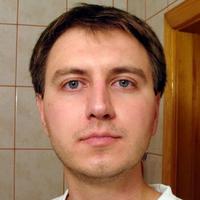 Отзыв от Игнат - Виза Destination Thailand